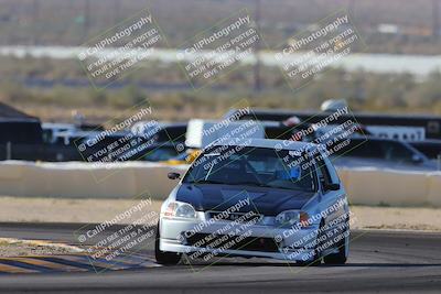 media/Dec-10-2022-Club Racer Events (Sat) [[93efa3a043]]/Advanced Group-Yellow/Session 2 (Turn 2)/